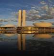 Fontes do Congresso avaliam que a “PEC transparente” poderia contar com votos até mesmo de parlamentares não tão alinhados com o novo governo  Foto: Agência Brasil / Estadão