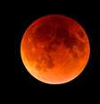 Prepare-se para o Eclipse Lunar em Touro –  Foto: Shutterstock / João Bidu