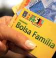 Governos federal e dos Estados do Nordeste ainda não chegaram a acordo sobre cortes no Bolsa Família  Foto: Agência Brasil / Estadão