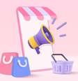 Evite fazer suas compras de Black Friday em sites duvidosos – Foto: Shutterstock  Foto: Finanças e Empreendedorismo