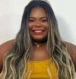 Jojo todynho revela pior cantada que ja recebeu  Foto: Famosos e Celebridades