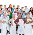 Masterchef+: seletiva conta apenas com participantes 60+  Foto: Divulgação Band