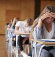 A preparação para o Enem precisa ser cognitiva e emocional  Foto: iStock/monkeybusinessimages