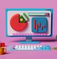  Foto: Adobe Stock