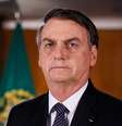 O presidente Jair Bolsonaro (PL)  Foto: Divulgação