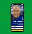  Foto: Montagem - Rodrigo Folter/Canaltech / Canaltech