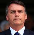 O que é a erisipela, infecção que Bolsonaro suspeita ter  Foto: Reprodução Instagram (@jairmessiasbolsonaro / Saúde em Dia