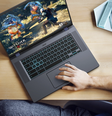  Foto: Acer / Canaltech