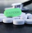 Zolpidem: neurologista alerta os riscos de se medicar sem orientação  Foto: Shutterstock / Saúde em Dia