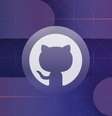 Símbolo do GitHub   Foto: divulgação/GitHub / Tecnoblog