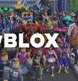  Foto: Divulgação/Roblox / Canaltech