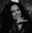 Gal Costa morreu aos 77 anos nesta quarta-feira, 9.  Foto: Nilton Fukuda / ESTADÃO CONTEÚDO / Estadão