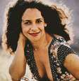  Foto: Twitter/Gal Costa / Pipoca Moderna