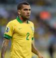 Confira 4 signos que, assim como Tite na convocação de Daniel Alves para a Copa do Mundo, sabem surpreender –  Foto: Shutterstock / João Bidu