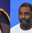 Título é concedido anualmente pelo veículo desde 1985 a artistas e personalidades da mídia que estiveram em ascensão naquele momento  Foto: Mario Anzuoni/REUTERS e Sascha Steinbach/ EFE