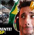 (  Foto: Rodrigo Berton / Grande Prêmio