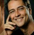 Veja por onde anda marcello antony  Foto: Famosos e Celebridades