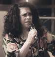 Gal costa herança  Foto: Divulgação/Globo / Famosos e Celebridades