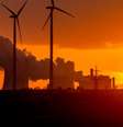  Foto: DW / Deutsche Welle