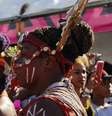  Foto: Divulgação / Feira Preta