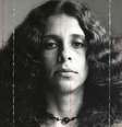 gal costa 1.jpeg  Foto: Reprodução Facebook / Reprodução Facebook