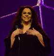 Morre Gal Costa, cantora e compositora, a Musa da Tropicália  Foto: @galcosta_