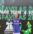  Foto: Dario Vasconcelos/Visão do Corre