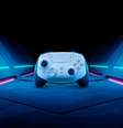 Razer Wolverine V2 Pro é novo controle para PC e PlayStation 5  Foto: Razer / Divulgação