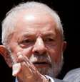  Foto: Adriano Machado / Reuters