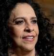  Foto: Ana Paula Amorim / The Music Journal