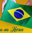 Hexa  Foto: Sport Life
