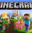  Foto: Mojang Studios/Microsoft / Canaltech