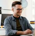 Faça essas simpatias e recupere o foco –  Foto: Shutterstock / João Bidu