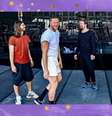 Confira a agenda de shows do Imagine Dragons no Brasil  Foto: Instagram/@imaginedragons / todateen