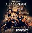  Foto: Divulgação/HBO Max / todateen