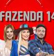 As protagonistas da edição, Deborah e Deolane, e Vini, envolvido em briga em gravação  Foto: Reproduções