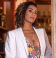  Foto: Divulgação/Twitter/Anielle Franco / Divulgação/Twitter/Anielle Franco