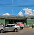 O crime é investigado pela 11ª Delegacia de Polícia do Núcleo Bandeirante, no Distrito Federal.  Foto: Vinícius de Melo/Agência Brasília