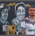 Visão do Corre  Foto: Visão do Corre