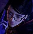 Bayonetta 3 é avassalador e mostra a franquia em sua melhor forma  Foto: Reprodução/Nintendo