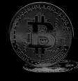 Bad Cripto  Foto: Canva / Startups