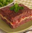 Guia da Cozinha - Quer aprender a fazer quibe de forno? Confira aqui o passo a passo!  Foto: Guia da Cozinha