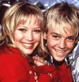  Foto: Divulgação/Disney Channel / Pipoca Moderna