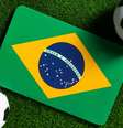 Copa do Mundo  Foto: Sport Life