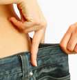 Definir corpo verão  Foto: Shutterstock / Alto Astral