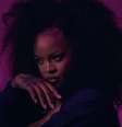  Foto: badgalriri/Reprodução/Instagram