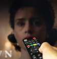 Você vai adorar essas séries –  Foto: Shutterstock / João Bidu