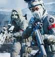 Battlefield 2042 chegará ao Game Pass em breve  Foto: EA DICE / Divulgação