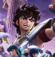 d741f2011f8d77496faf154cd0b36d841656862846_main.jpg  Foto: Reprodução/Toei Animation