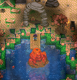 Core Keeper está disponível em acesso antecipado na Steam  Foto: Pugstorm / Divulgação